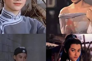 三年高清片大全，为什么你还没看过？