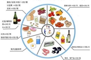 猫旅馆物语：全面解析猫猫属性提升的方法与技巧