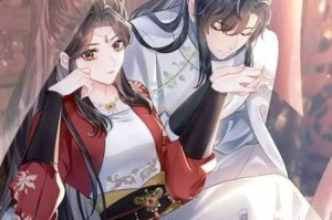 快穿女主为何专门当小三？pop 推荐来解答