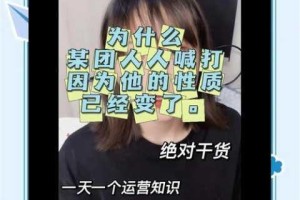 为什么成品人片直接进入...入口会成为行业痛点？如何解决这个问题？