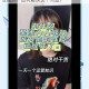 为什么成品人片直接进入...入口会成为行业痛点？如何解决这个问题？