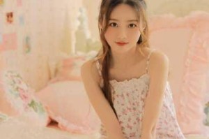 为什么四虎在线观看精品的资源如此难找？如何找到四虎在线观看精品的资源？