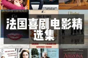 题材电影为什么如此受欢迎？