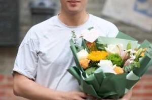 红桃传禖 mv 为什么能如此受欢迎？