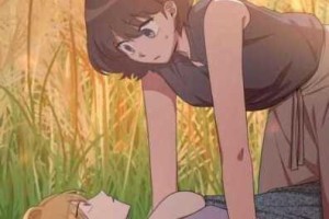 羞羞漫画 入口为什么不见了？如何找到最新的羞羞漫画 入口？羞羞漫画 入口怎样才能安全进入？