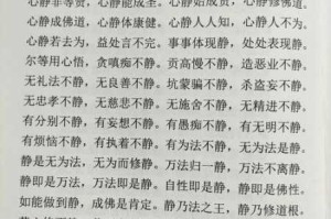 清心善普剑侠情缘手游全面深度解析峨眉全技能，带你领略峨眉武学之美