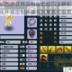 梦幻西游变异宠物染色技巧全解析 个性化外观定制步骤与效果展示指南
