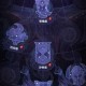 剑与远征群星之幕天赋点全解析 高效加点路线与阵容搭配推荐