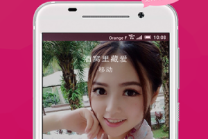 任您躁水蜜桃 code 视频为什么这么受欢迎？如何获取更多类似视频？