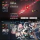 魂器学院战损特典全览与绝美破甲立绘图鉴大合集重磅登场