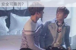 男男 GAY 免费视频软件哪个好？如何找到安全可靠的？