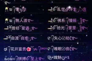为什么找不到 95 永久海外网名？有何方法获取？