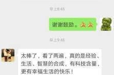 我们的 2018 免费高清在线看：为什么我总是找不到资源？如何才能免费高清在线观看？