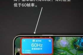 为什么你的手机总是卡顿？试试www.qksp.app