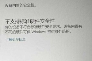命运先锋双开软件推荐，全程免费福利大派送，惊喜来袭