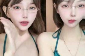 美国 wwwwxxxx 是什么？有何影响？如何应对？