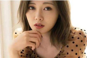 为什么日本美女的会如此吸引人？如何探秘日本美女的奥秘？