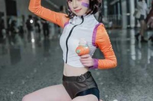 野原琳被爆乳被秘是怎么回事？为何会这样？