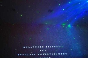 星空无限传媒在线，为何能够满足你的观影需求？