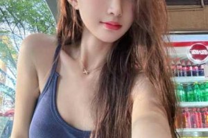 17C丨国产丨精品入口有何魅力？为何备受青睐？怎样才能找到？