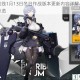 少女前线1月13日冬日作战版本更新内容详解与活动情报总览
