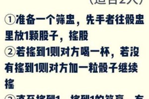 男生和女生一起打扑克，会擦出怎样的火花？