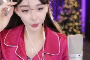 6080 奇领 yy6080 影院奇领在线观看东方先生，真的能找到吗？