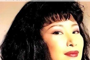 香港三级、韩国三级、日本三级 A 有什么不同？如何选择适合自己的？