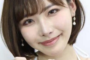 深田咏美 A∨ 作品为什么不能免费观看？有什么办法可以免费观看吗？