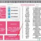 握手吧软件安装与配置详细操作步骤及使用指南全面解析