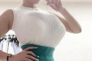 为什么看了巨大乳人妻中文字幕，我会欲罢不能？