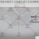 星际战甲新手教学入口位置与进入方法详解快速上手指南