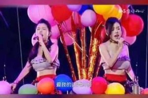 爱丫爱丫电视剧在线播放辣妹子？为何要找资源？用这个 APP 就够了