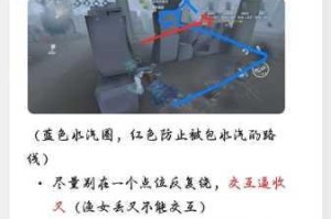 第五人格全角色技能解析实战技巧与使用攻略全收录