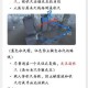 第五人格全角色技能解析实战技巧与使用攻略全收录