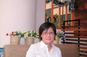 为什么 337P 人体验艺术能给人带来如此大的影响？