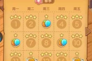神陵武装异星都市高效打法攻略全解析 通关技巧与实战步骤详解