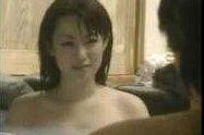 在日本激情在线观看时遇到卡顿怎么办？