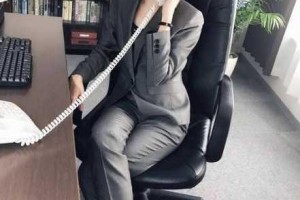 人妻Av一区二区三区有什么用？如何正确看待这些内容？