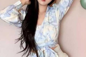 为什么国产 91 自拍视频如此受欢迎？