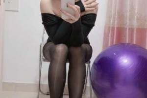 91 黑丝在线：为什么看不了？怎样解决？
