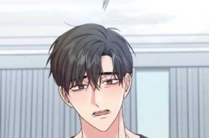 韩漫画官网首页登录为何如此困难？如何解决？