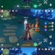 原神神樱大祓任务深林狸囃子全流程详解与谜题破解攻略