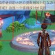炉石传说中老旧的火把究竟有用吗？它在游戏的第几关会给予呢？这是一个值得探讨的问题