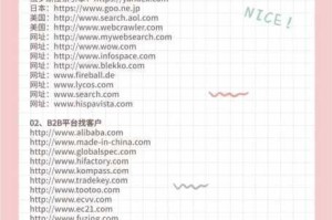 高清无代码免费网页真的存在吗？如何才能找到真正的高清无代码免费网页？