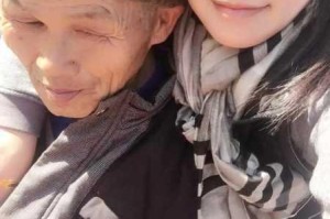 老头和老妇性 xXXⅩA 片的观看是否会影响他们的身体健康？