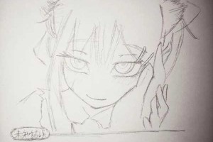 希露薇汉化 10.0 魔改版怎么玩？有哪些玩法？