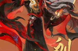 忘川风华录隐藏毛笔位置全收集指南 详细坐标与寻宝技巧深度解析