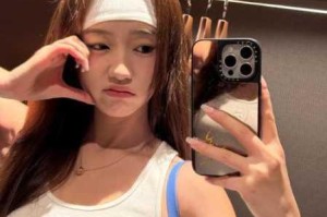 如何免费观看完整的国语 gogogo？