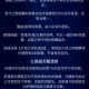 魔兽世界萨满祭司职业全攻略从入门到精通技能搭配与实战技巧解析